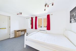 Bedsitting Room (3)- click for photo gallery